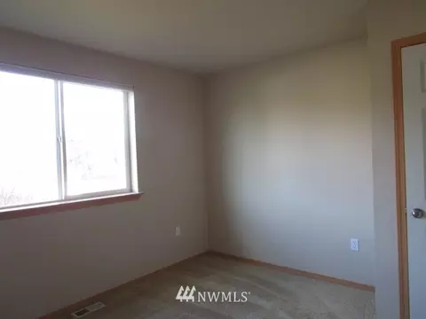 35009 10th Avenue Ct E, Roy, WA 98580 photo 16