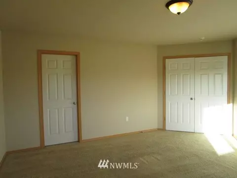 35009 10th Avenue Ct E, Roy, WA 98580 photo 22