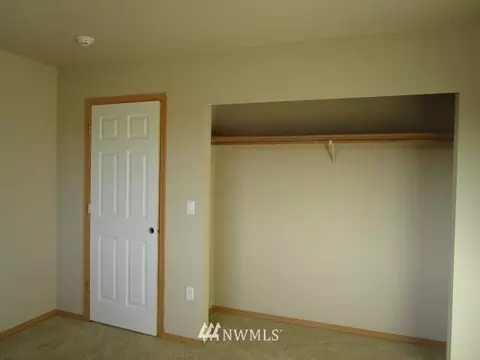 35009 10th Avenue Ct E, Roy, WA 98580 photo 19