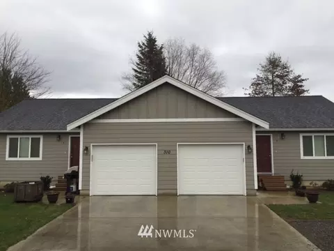 310 Baker St, Everson, WA 98247 photo 1
