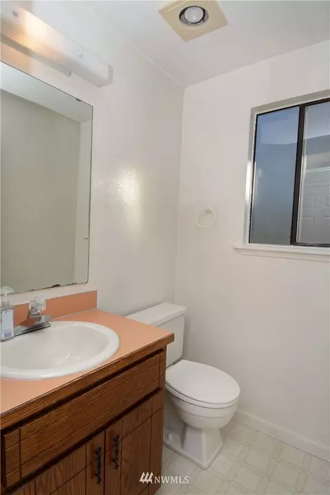 13217 58th Dr SE, Everett, WA 98208 photo 9