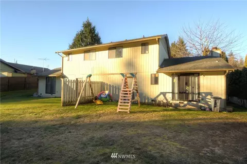 13217 58th Dr SE, Everett, WA 98208 photo 13