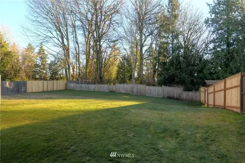 13217 58th Dr SE, Everett, WA 98208 photo 11