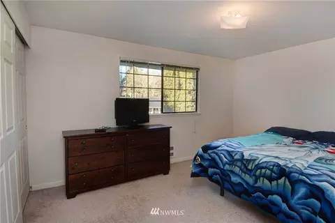13217 58th Dr SE, Everett, WA 98208 photo 7