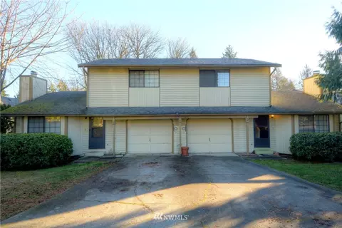 13217 58th Dr SE, Everett, WA 98208 photo 1