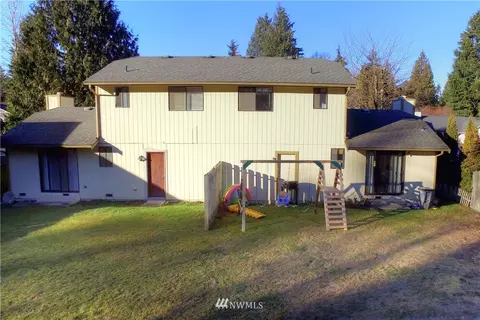 13217 58th Dr SE, Everett, WA 98208 photo 3