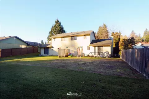 13217 58th Dr SE, Everett, WA 98208 photo 14