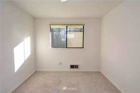 13217 58th Dr SE, Everett, WA 98208 photo 8