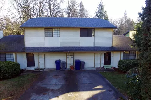 13217 58th Dr SE, Everett, WA 98208 photo 15