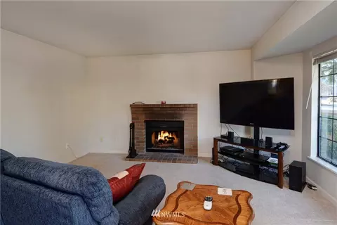 13217 58th Dr SE, Everett, WA 98208 photo 5