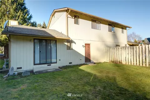 13217 58th Dr SE, Everett, WA 98208 photo 12