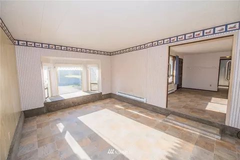 726 E Cedar St, Sequim, WA 98382 photo 12