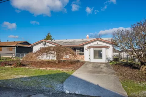 726 E Cedar St, Sequim, WA 98382 photo 25