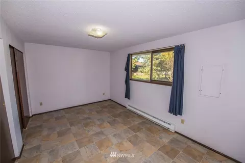 726 E Cedar St, Sequim, WA 98382 photo 15