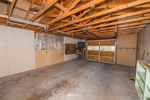 726 E Cedar St, Sequim, WA 98382 photo 17