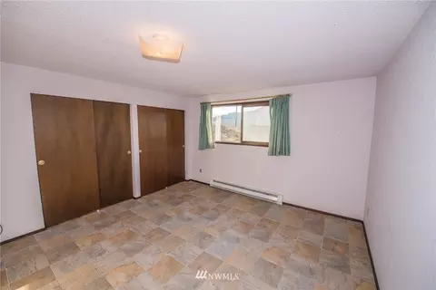 726 E Cedar St, Sequim, WA 98382 photo 13