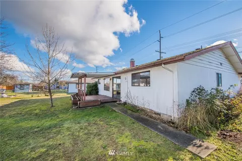 726 E Cedar St, Sequim, WA 98382 photo 21