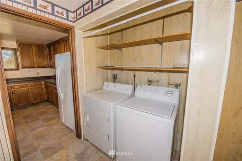 726 E Cedar St, Sequim, WA 98382 photo 11