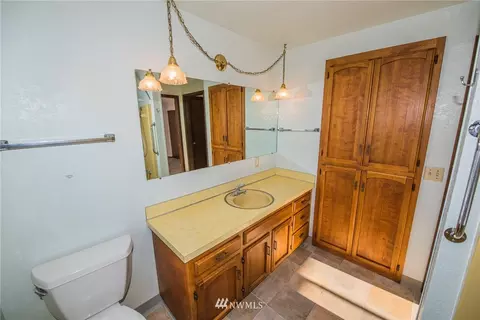 726 E Cedar St, Sequim, WA 98382 photo 14
