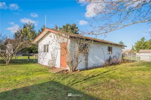 726 E Cedar St, Sequim, WA 98382 photo 20