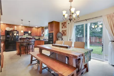 20018 50th Ave E, Spanaway, WA 98387 photo 8