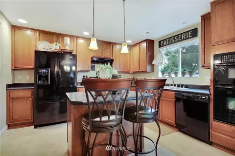 20018 50th Ave E, Spanaway, WA 98387 photo 10