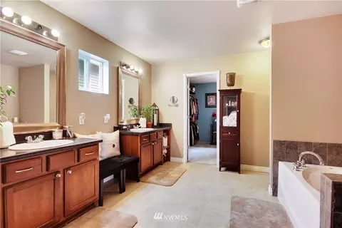 20018 50th Ave E, Spanaway, WA 98387 photo 17