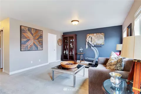20018 50th Ave E, Spanaway, WA 98387 photo 18