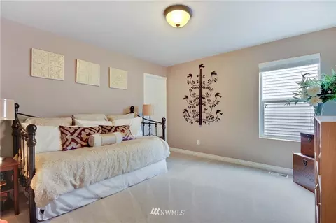 20018 50th Ave E, Spanaway, WA 98387 photo 20
