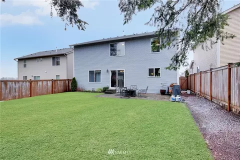 20018 50th Ave E, Spanaway, WA 98387 photo 24