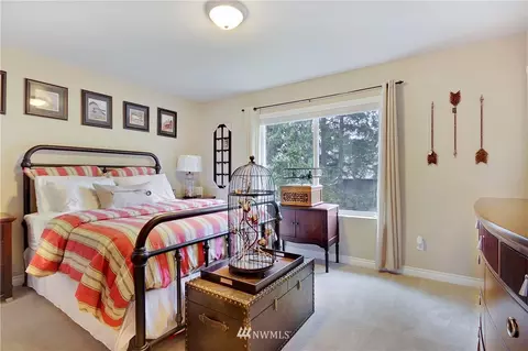 20018 50th Ave E, Spanaway, WA 98387 photo 21
