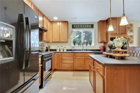 20018 50th Ave E, Spanaway, WA 98387 photo 12