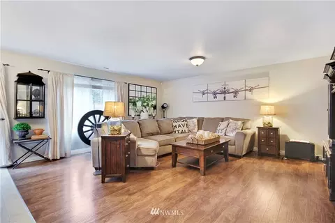 20018 50th Ave E, Spanaway, WA 98387 photo 7