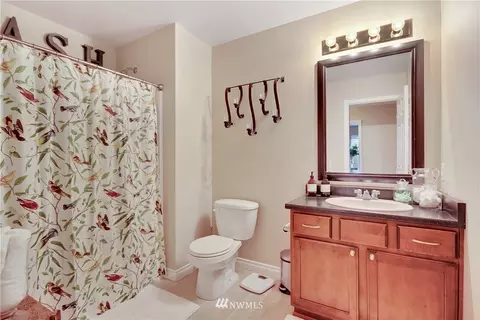 20018 50th Ave E, Spanaway, WA 98387 photo 22
