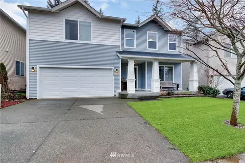 20018 50th Ave E, Spanaway, WA 98387 photo 2