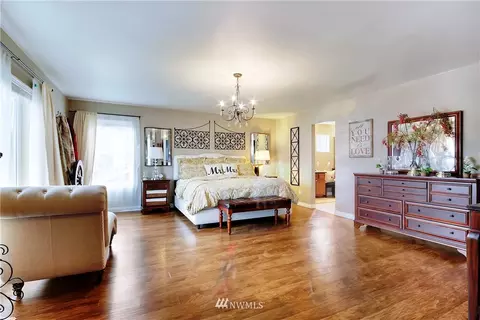 20018 50th Ave E, Spanaway, WA 98387 photo 14