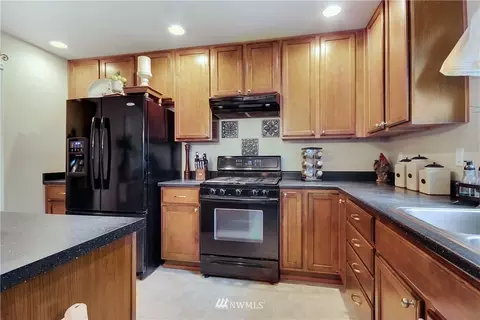 20018 50th Ave E, Spanaway, WA 98387 photo 11