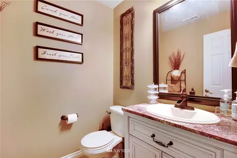 20018 50th Ave E, Spanaway, WA 98387 photo 6