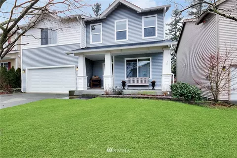20018 50th Ave E, Spanaway, WA 98387 photo 3