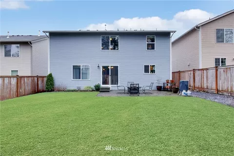20018 50th Ave E, Spanaway, WA 98387 photo 25