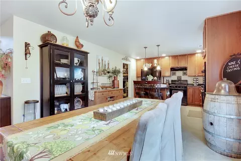 20018 50th Ave E, Spanaway, WA 98387 photo 9