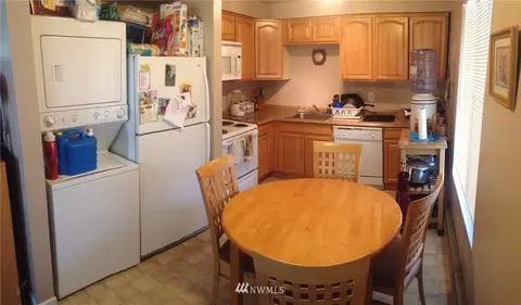 111 E Beech St, Everett, WA 98203 photo 5