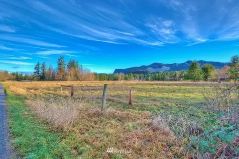 29926 SE 408th St, Enumclaw, WA 98022 photo 11
