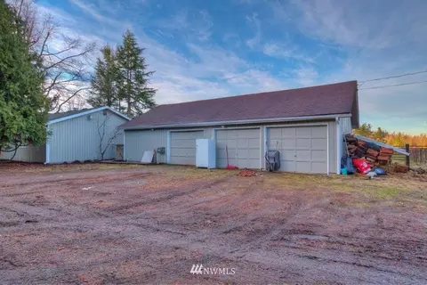 29926 SE 408th St, Enumclaw, WA 98022 photo 4