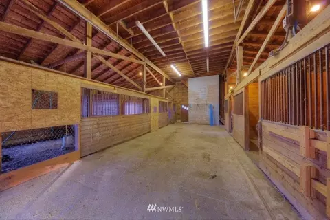 29926 SE 408th St, Enumclaw, WA 98022 photo 10