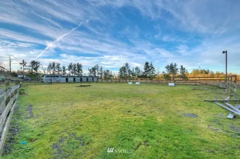 29926 SE 408th St, Enumclaw, WA 98022 photo 6