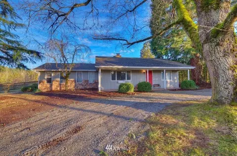 29926 SE 408th St, Enumclaw, WA 98022 photo 1