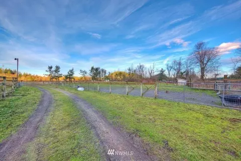 29926 SE 408th St, Enumclaw, WA 98022 photo 13