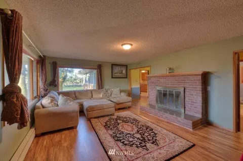 29926 SE 408th St, Enumclaw, WA 98022 photo 14