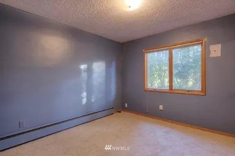 29926 SE 408th St, Enumclaw, WA 98022 photo 22